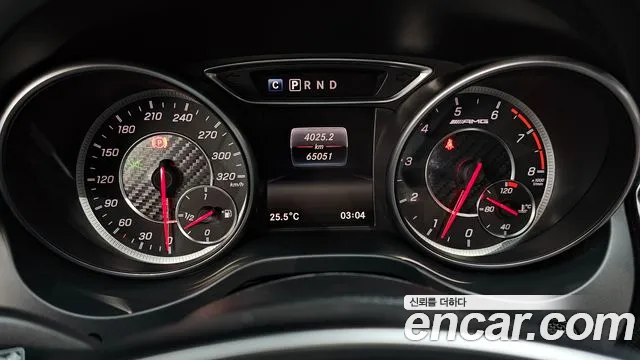 2019 Mercedes-Benz GLA-Class X156 GLA45 AMG 4MATIC Sold VIN WDCTG5CB9KJ608853 – photo 24