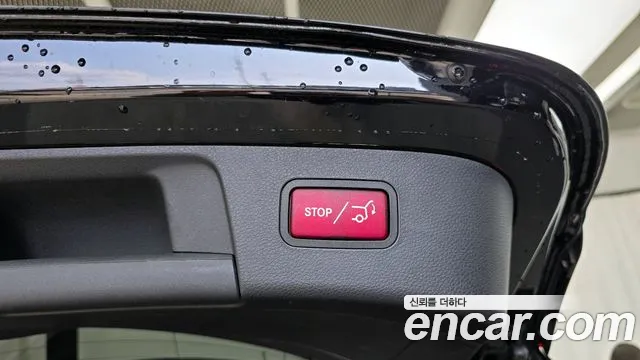 2018 Mercedes-Benz GLA-Class X156 GLA45 AMG 4MATIC Sold VIN WDCTG5CBXJJ399458 – dashboard