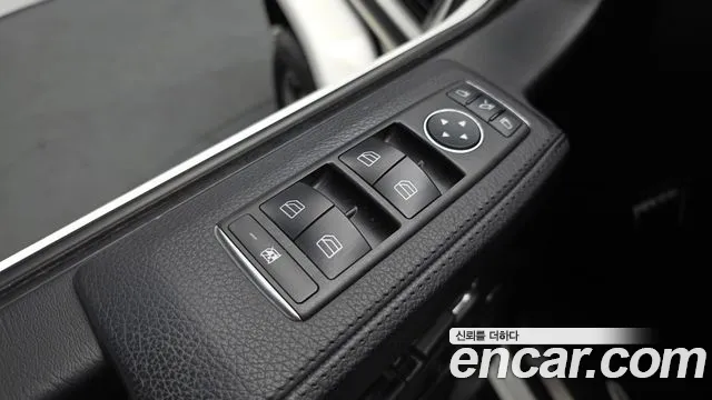 2017 Mercedes-Benz G-Class W463 G63 Amg Sold VIN WDCYC7CF9HX275169 – front exterior