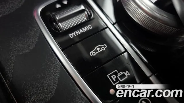 2019 Mercedes-Benz E-Class W213 E220d Coupe Sold VIN WDD1J1EB0KF117049 – photo 24