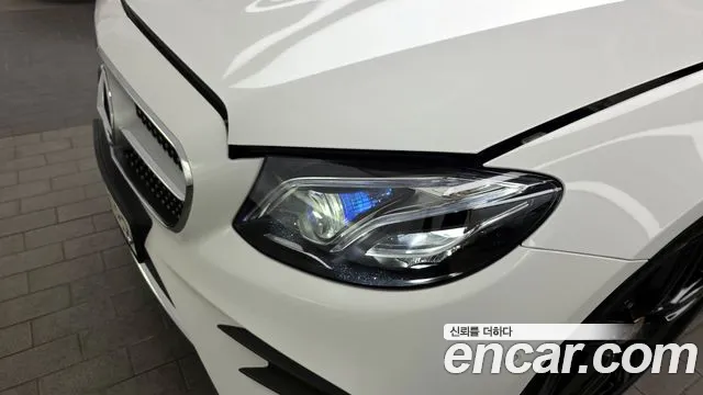 2019 Mercedes-Benz E-Class W213 E220d Coupe Sold VIN WDD1J1EB0KF117049 – photo 25