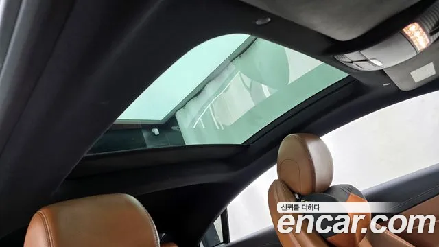 2019 Mercedes-Benz E-Class W213 E220d Coupe Sold VIN WDD1J1EB4KF080281 – undercarriage