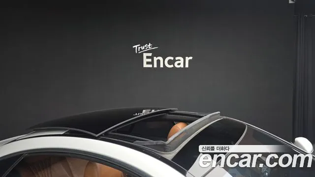 2017 Mercedes-Benz E-Class W213 E220d Coupe Sold VIN WDD1J1EB5HF012256 – undercarriage