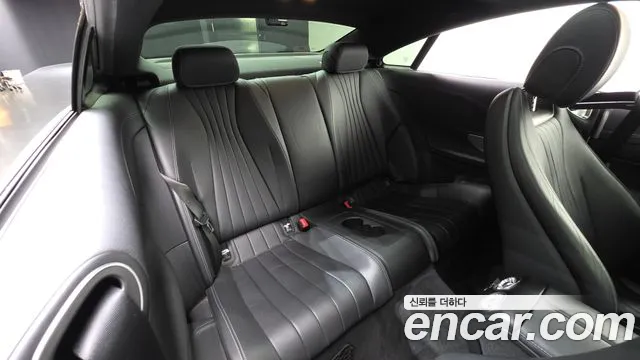 2017 Mercedes-Benz E-Class W213 E400 4MATIC Coupe Sold VIN WDD1J6GB3HF019488 – photo 29