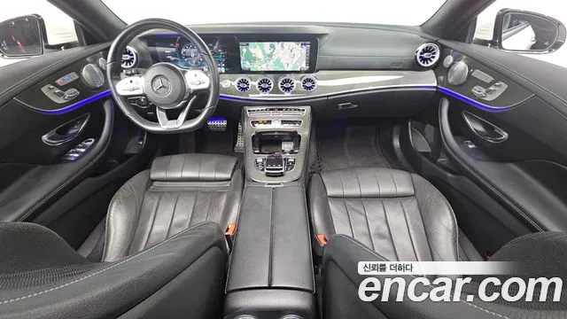 2017 Mercedes-Benz E-Class W213 E400 4MATIC Coupe Sold VIN WDD1J6GB7HF024712 – exterior detail 2017 Mercedes-Benz E-Class W213 E400 4MATIC Coupe Sold VIN WDD1J6GB7HF024712 – exterior detail