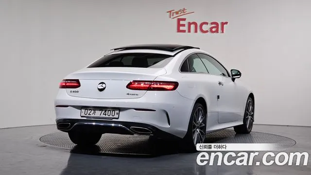 2017 Mercedes-Benz E-Class W213 E400 4MATIC Coupe Sold VIN WDD1J6GB7HF024712 – undercarriage 2017 Mercedes-Benz E-Class W213 E400 4MATIC Coupe Sold VIN WDD1J6GB7HF024712 – undercarriage
