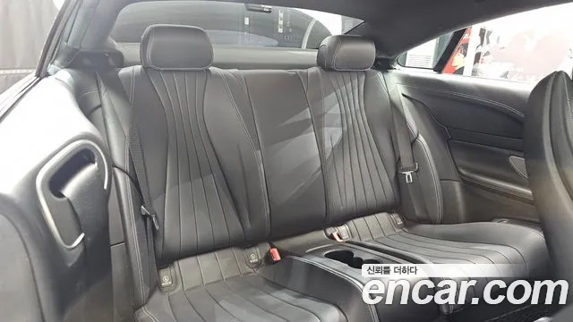 2017 Mercedes-Benz E-Class W213 E400 4MATIC Coupe Sold VIN WDD1J6GB7HF024712 – photo 11 2017 Mercedes-Benz E-Class W213 E400 4MATIC Coupe Sold VIN WDD1J6GB7HF024712 – photo 11
