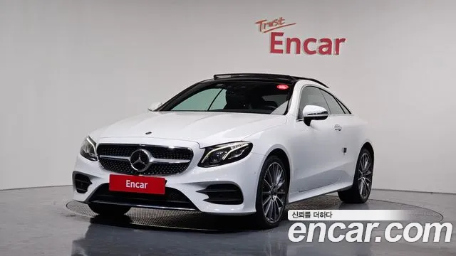 2017 Mercedes-Benz E-Class W213 E400 4MATIC Coupe Sold VIN WDD1J6GB7HF024712 – photo 13 2017 Mercedes-Benz E-Class W213 E400 4MATIC Coupe Sold VIN WDD1J6GB7HF024712 – photo 13