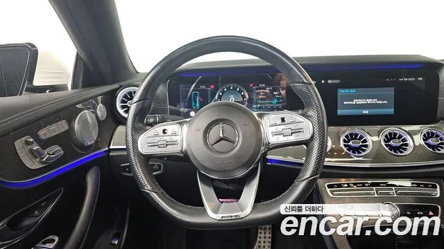 2017 Mercedes-Benz E-Class W213 E400 4MATIC Coupe Sold VIN WDD1J6GB7HF024712 – photo 20 2017 Mercedes-Benz E-Class W213 E400 4MATIC Coupe Sold VIN WDD1J6GB7HF024712 – photo 20