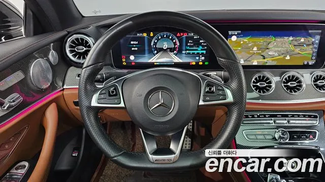 2017 Mercedes-Benz E-Class W213 E400 4MATIC Coupe Sold VIN WDD1J6GB8HF016232 – photo 21 2017 Mercedes-Benz E-Class W213 E400 4MATIC Coupe Sold VIN WDD1J6GB8HF016232 – photo 21