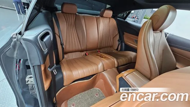 2017 Mercedes-Benz E-Class W213 E400 4MATIC Coupe Sold VIN WDD1J6GB8HF016232 – photo 31 2017 Mercedes-Benz E-Class W213 E400 4MATIC Coupe Sold VIN WDD1J6GB8HF016232 – photo 31