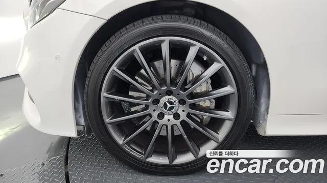 2019 Mercedes-Benz E-Class W213 E450 4MATIC Coupe Sold VIN WDD1J6JB1KF081052 – photo 19