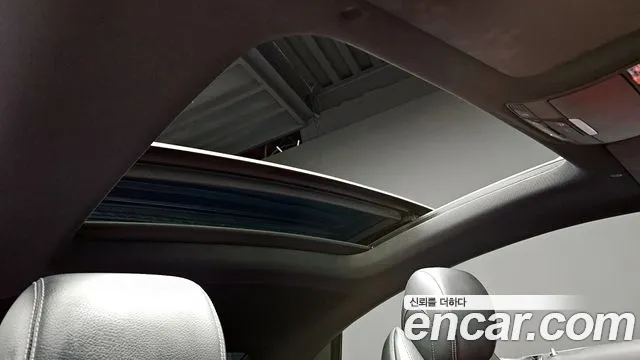 2019 Mercedes-Benz E-Class W213 E450 4MATIC Coupe Sold VIN WDD1J6JB7KF089267 – trunk area