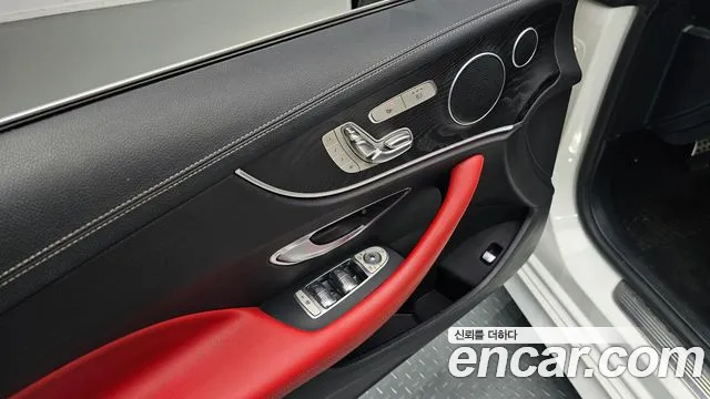 2018 Mercedes-Benz E-Class W213 E220d Cabriolet Sold VIN WDD1K1EB3JF029608 – odometer reading