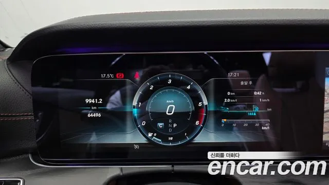 2019 Mercedes-Benz E-Class W213 E220d Cabriolet Sold VIN WDD1K1EB5KF117951 – front exterior