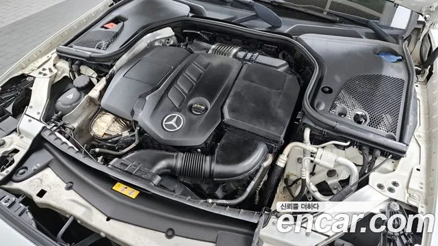 2018 Mercedes-Benz E-Class W213 E220d Cabriolet Sold VIN WDD1K1EB6JF035399 – photo 12