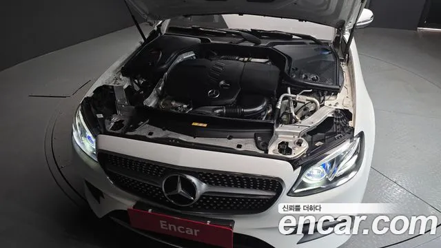 2019 Mercedes-Benz E-Class W213 E220d Cabriolet Sold VIN WDD1K1EB7KF116669 – photo 26