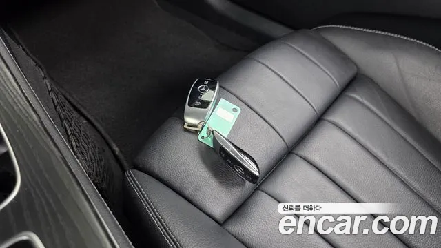 2018 Mercedes-Benz E-Class W213 E220d Cabriolet Sold VIN WDD1K1EBXJF035356 – odometer reading