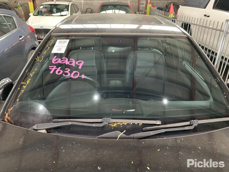 2009 Mercedes-Benz C-Class Used VIN WDD2040022A345038 – photo 27