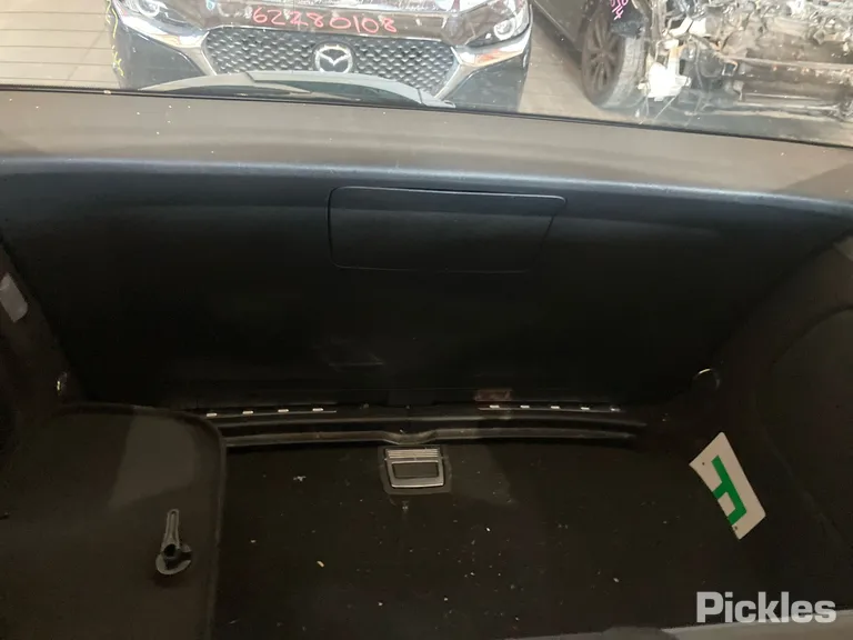 2010 Mercedes-Benz B-Class Used VIN WDD2452322J619044 – photo 31 2010 Mercedes-Benz B-Class Used VIN WDD2452322J619044 – photo 31