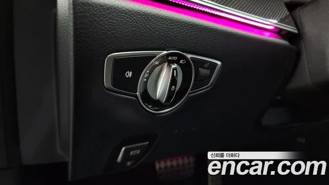 2019 Mercedes-Benz CLS-Class C257 CLS300d AMG Line Sold VIN WDD2J1JB111111111 – photo 16