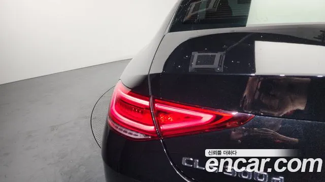 2019 Mercedes-Benz CLS-Class C257 CLS300d AMG Line Sold VIN WDD2J1JB111111111 – photo 35