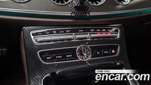 2019 Mercedes-Benz CLS-Class C257 CLS300d AMG Line Sold VIN WDD2J1JB2KA034407 – photo 15