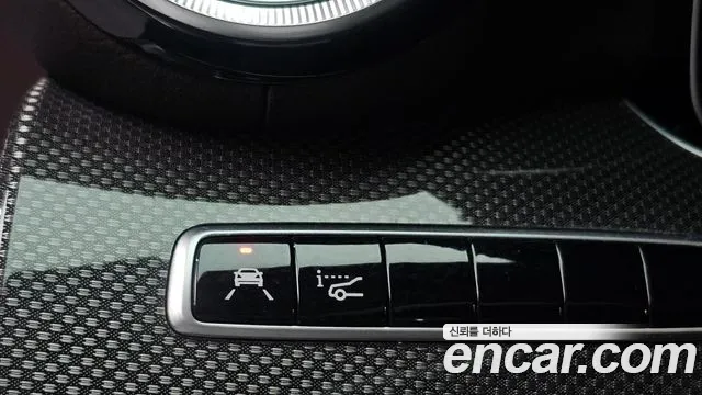 2019 Mercedes-Benz CLS-Class C257 CLS300d AMG Line Sold VIN WDD2J1JB2KA034407 – photo 20