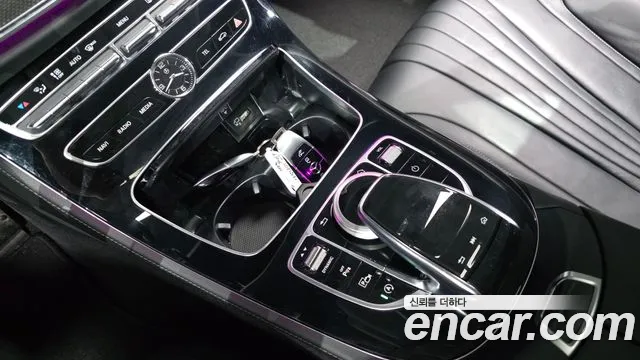 2019 Mercedes-Benz CLS-Class C257 CLS300d AMG Line Sold VIN WDD2J1JB6KA047421 – photo 17