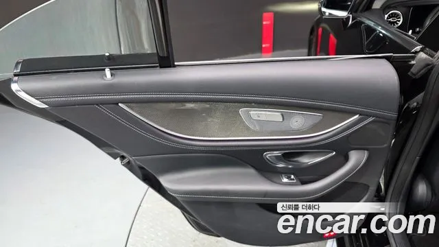 2019 Mercedes-Benz CLS-Class C257 CLS300d AMG Line Sold VIN WDD2J1JB6KA047421 – photo 29