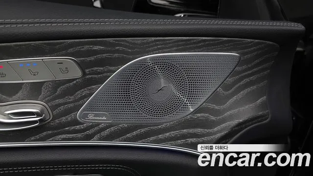 2019 Mercedes-Benz CLS-Class C257 CLS400d 4MATIC Sold VIN WDD2J2DB4KA045507 – dashboard