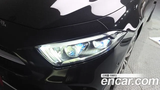 2019 Mercedes-Benz CLS-Class C257 CLS400d 4MATIC Sold VIN WDD2J2DB4KA045507 – photo 15
