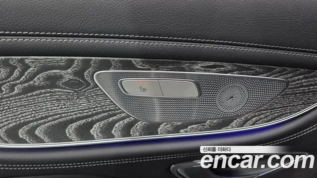 2019 Mercedes-Benz CLS-Class C257 CLS400d 4MATIC Sold VIN WDD2J2DB4KA045507 – photo 31