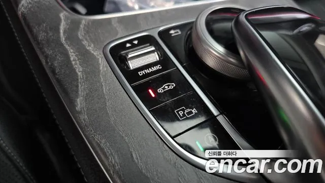 2019 Mercedes-Benz CLS-Class C257 CLS400d 4MATIC Sold VIN WDD2J2DB7KA041743 – photo 16