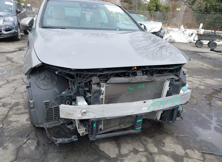 2019 MERCEDES-BENZ A-Class Used VIN WDD3G4EB5KW025363 – photo 15