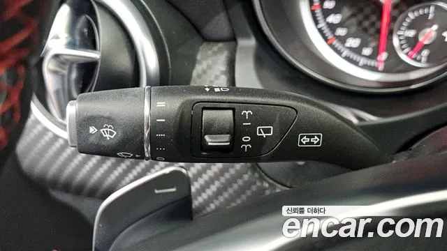 2018 Mercedes-Benz A-Class W176 A200 AMG Line Sold VIN WDDBF4DB2JJ734425 – photo 11