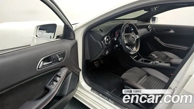 2018 Mercedes-Benz A-Class W176 A200 AMG Line Sold VIN WDDBF4DB2JJ734425 – photo 18