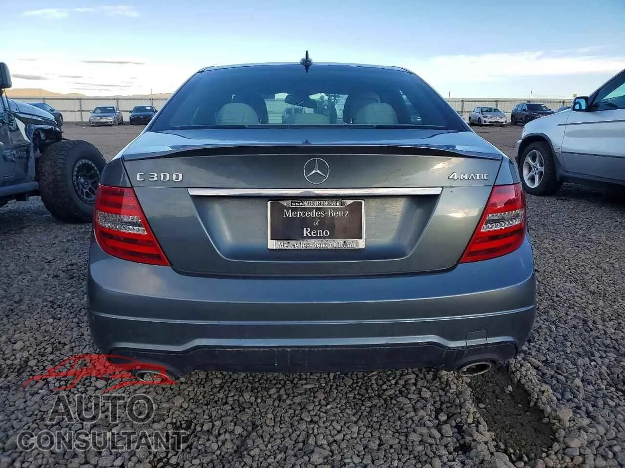 2012 MERCEDES-BENZ C-CLASS Damaged VIN WDDGF8BB7CR240050 – engine bay 2012 MERCEDES-BENZ C-CLASS Damaged VIN WDDGF8BB7CR240050 – engine bay