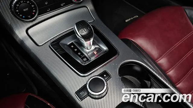 2019 Mercedes-Benz SLC-Class R172 SLC250 Sold VIN WDDPK3FA3KF162110 – photo 17