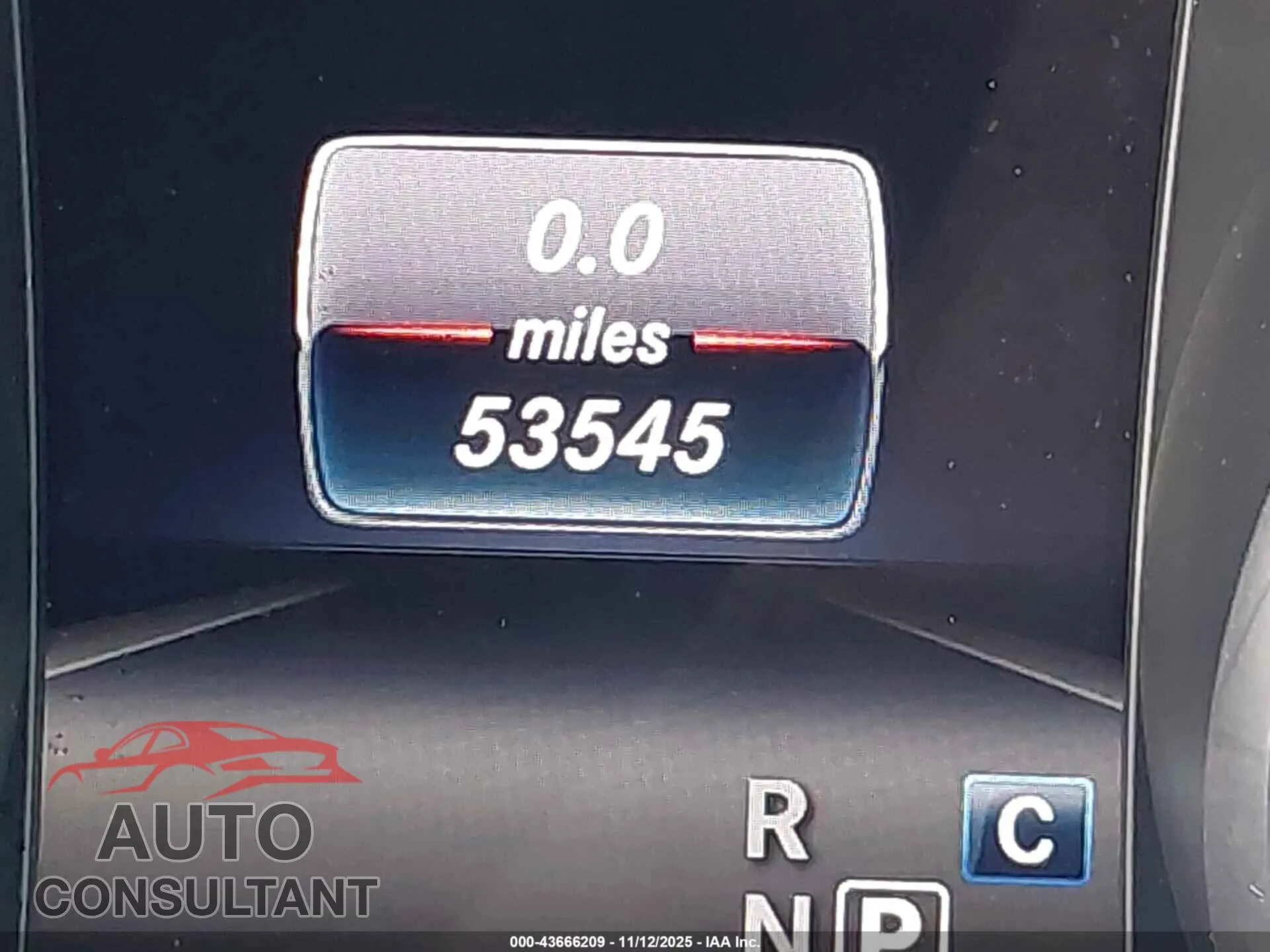 2018 MERCEDES-BENZ CLA 250 Damaged VIN WDDSJ4EB6JN518440 – photo 15
