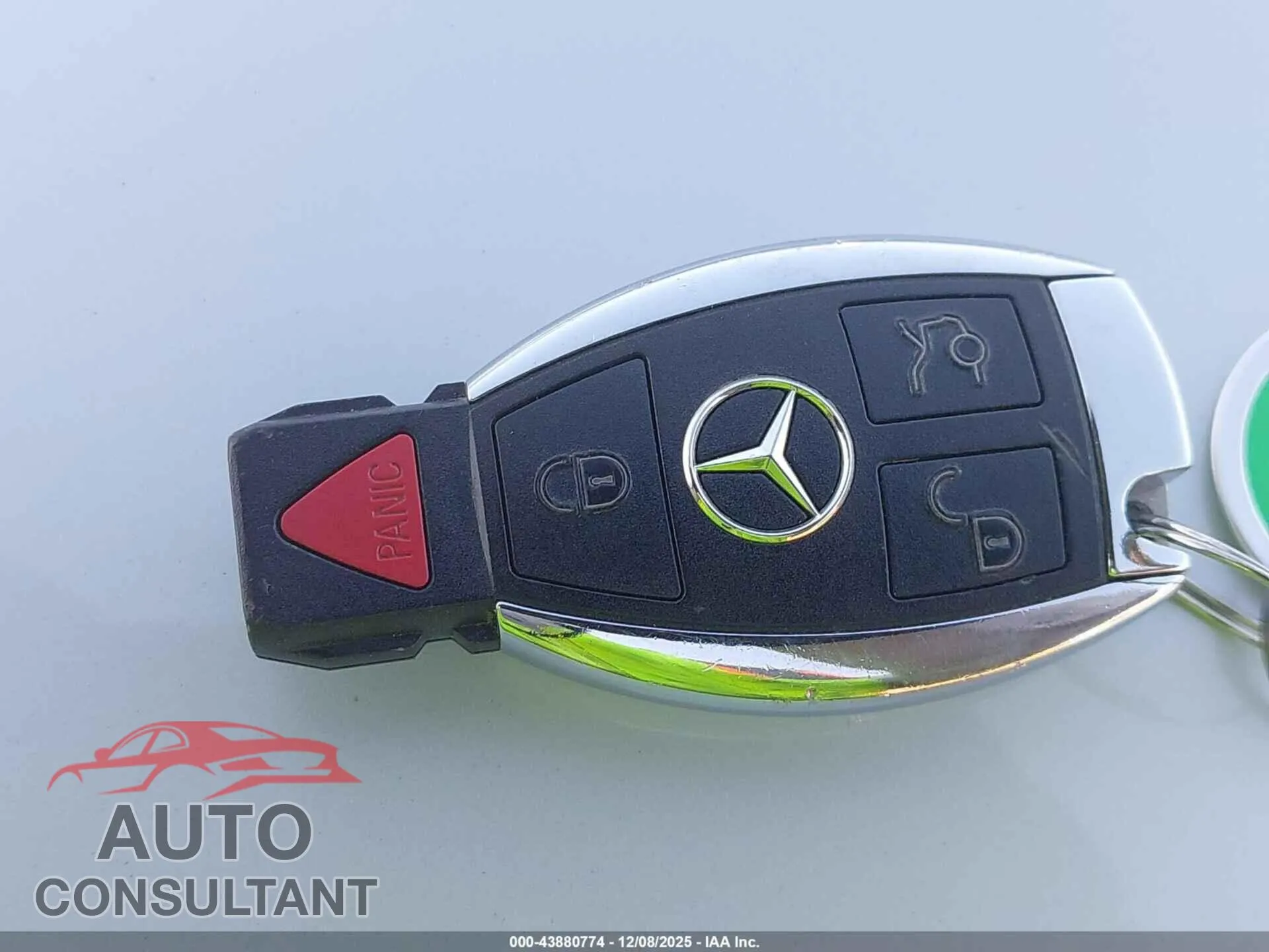 2018 MERCEDES-BENZ CLA 250 Damaged VIN WDDSJ4EB9JN543851 – photo 11