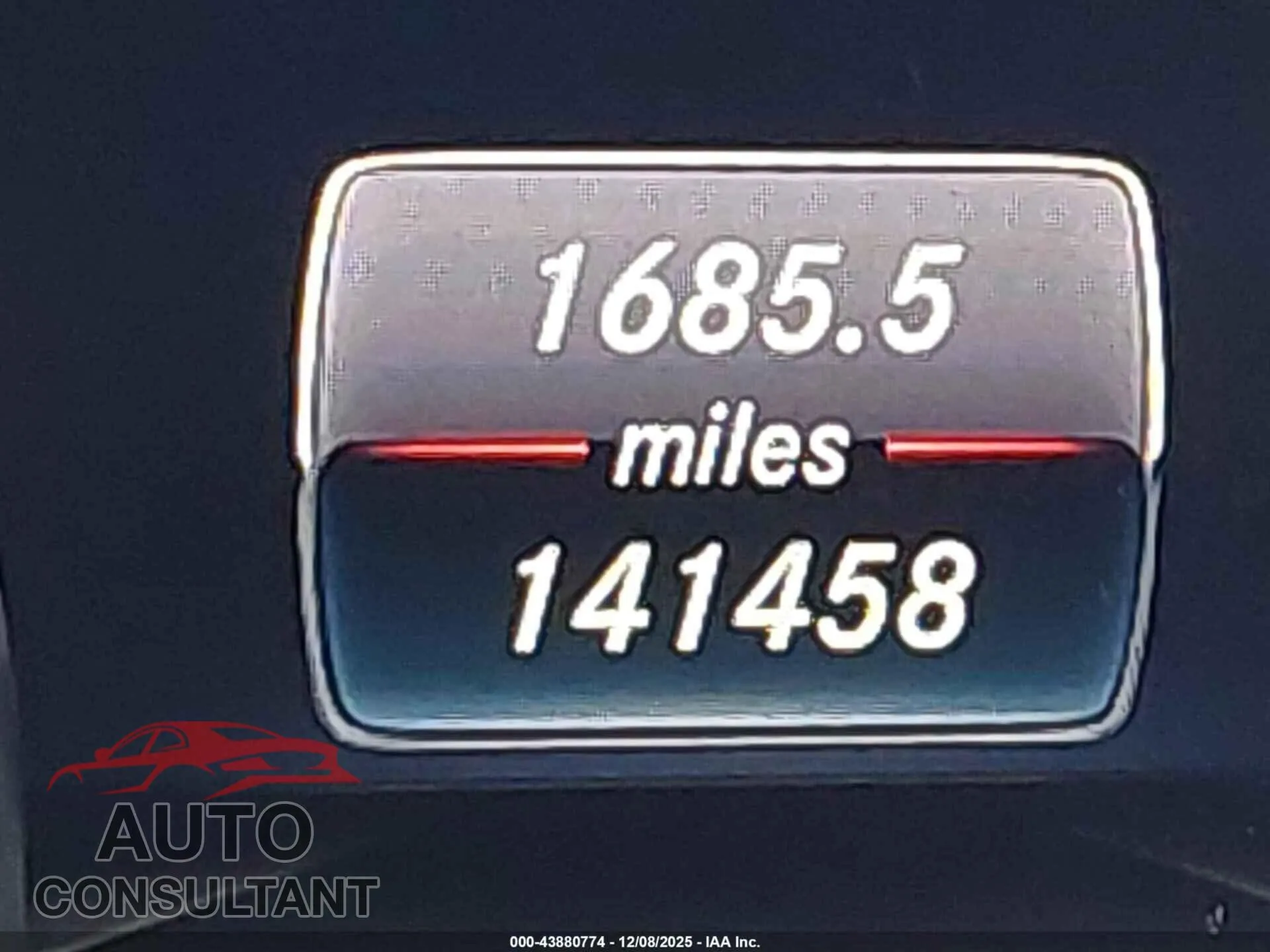 2018 MERCEDES-BENZ CLA 250 Damaged VIN WDDSJ4EB9JN543851 – photo 15
