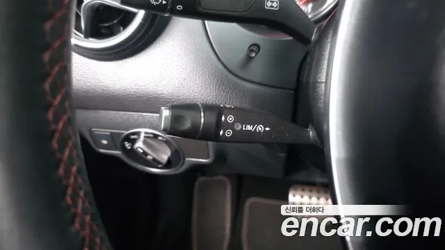 2018 Mercedes-Benz CLA-Class C117 CLA220 AMG Line Sold VIN WDDSJ4FB1JN605080 – undercarriage