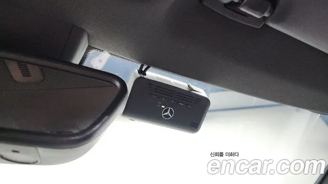 2018 Mercedes-Benz CLA-Class C117 CLA220 AMG Line Sold VIN WDDSJ4FB5JN572312 – photo 19