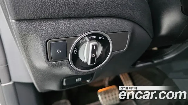 2018 Mercedes-Benz CLA-Class C117 CLA45 AMG 4MATIC Sold VIN WDDSJ5CB1JN664074 – photo 19