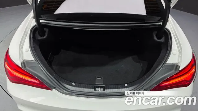 2018 Mercedes-Benz CLA-Class C117 CLA45 AMG 4MATIC Sold VIN WDDSJ5CB1JN664074 – photo 25