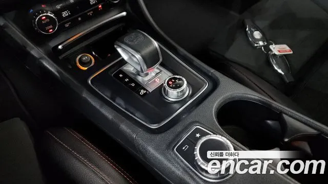 2018 Mercedes-Benz CLA-Class C117 CLA45 AMG 4MATIC Sold VIN WDDSJ5CB1JN692053 – photo 22