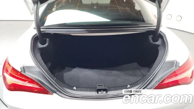 2018 Mercedes-Benz CLA-Class C117 CLA45 AMG 4MATIC Sold VIN WDDSJ5CB1JN692053 – photo 28