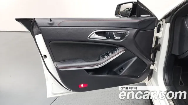 2018 Mercedes-Benz CLA-Class C117 CLA45 AMG 4MATIC Sold VIN WDDSJ5CB1JN692053 – photo 29