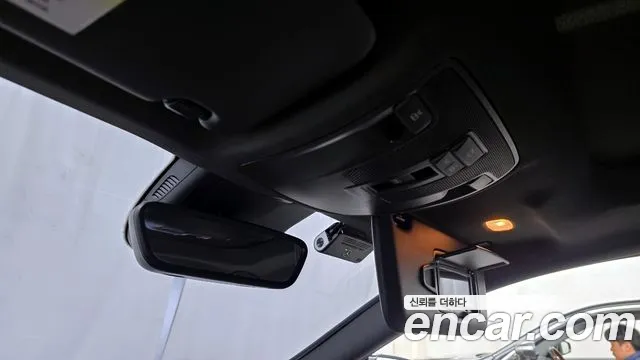 2017 Mercedes-Benz CLA-Class C117 CLA45 AMG 4MATIC Sold VIN WDDSJ5CB7HN425848 – exterior detail